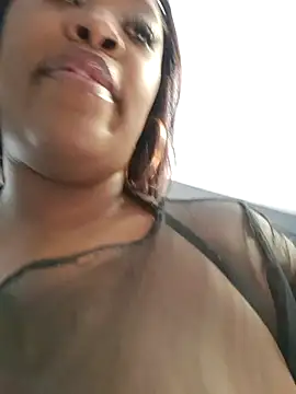 Show Webcam de SWEETDOLLY29XX