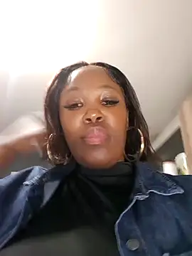 SWEETDOLLY29XX live XXX chat