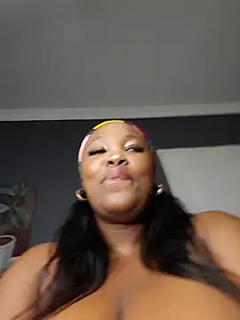 SWEETDOLLY29XX Webcamshow