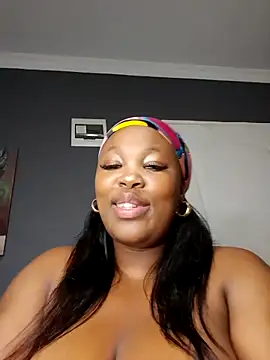 Chatroom XXX en direct de SWEETDOLLY29XX