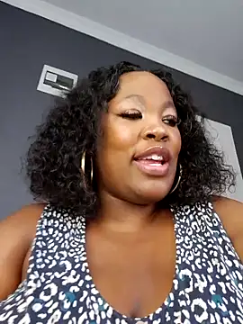 SWEETDOLLY29XX's Webcam Show
