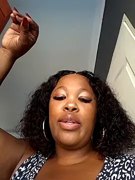 SWEETDOLLY29XX's Live XXX Chat