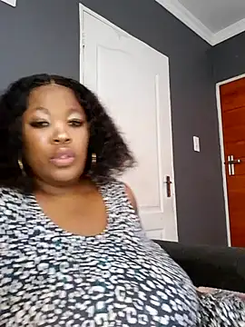 SWEETDOLLY29XX's Webcam Show