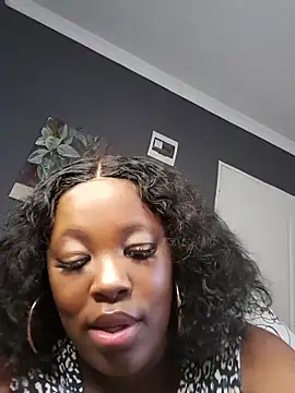 Chat XXX en directo de SWEETDOLLY29XX