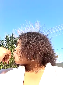 Czat XXX na żywo – SWEETDOLLY29XX