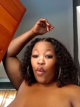 SWEETDOLLY29XX Live XXX-chat