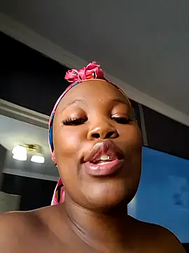 SWEETDOLLY29XX's Live XXX Chat
