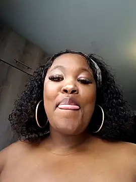 Chat XXX en directo de SWEETDOLLY29XX
