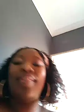 SWEETDOLLY29XX's Live XXX Chat