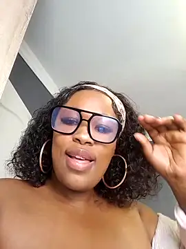 SWEETDOLLY29XX's Live XXX Chat