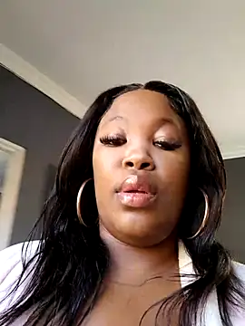 SWEETDOLLY29XX's Live XXX Chat