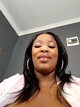 Chat XXX en directo de SWEETDOLLY29XX