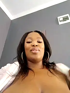 SWEETDOLLY29XX's Live XXX Chat