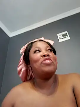 SWEETDOLLY29XX's Live XXX Chat