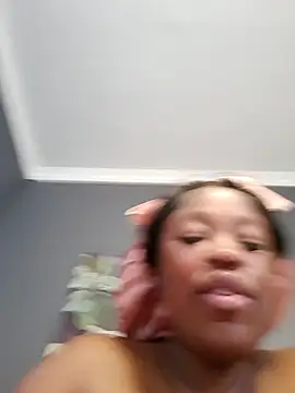 SWEETDOLLY29XX 라이브 XXX 채팅