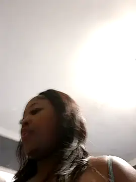SWEETDOLLY29XX's Live XXX Chat