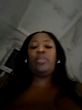 SWEETDOLLY29XX's Live XXX Chat