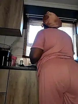 Chat XXX ao vivo de SWEETDOLLY29XX