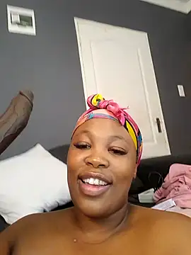 SWEETDOLLY29XX's Live XXX Chat