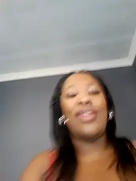 دردشة SWEETDOLLY29XX الجنسية المباشرة