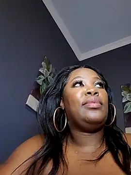 SWEETDOLLY29XX's Live XXX Chat