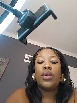 SWEETDOLLY29XX 라이브 XXX 채팅