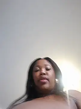 Živý XXX chat SWEETDOLLY29XX
