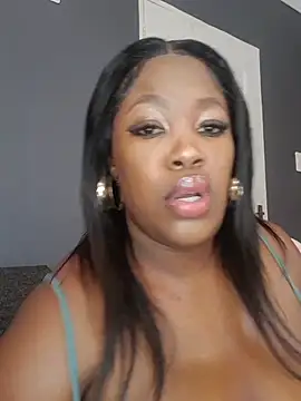 SWEETDOLLY29XX – webcam-show