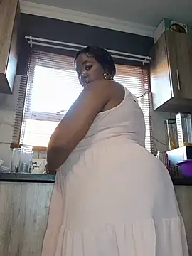 Chat XXX en directo de SWEETDOLLY29XX
