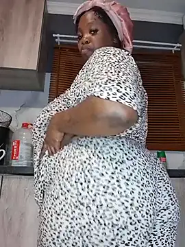 Živý XXX chat SWEETDOLLY29XX