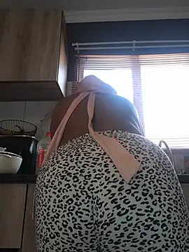 SWEETDOLLY29XX's Webcam Show