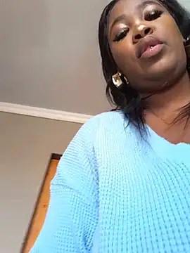 XXX chat uživo modela SWEETDOLLY29XX