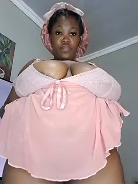 SWEETDOLLY29XX's Webcam Show