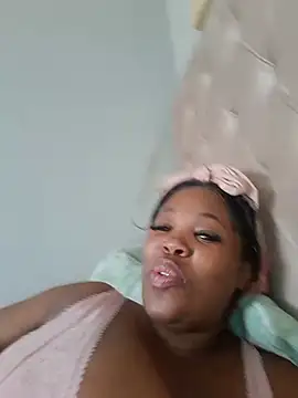 XXX chat uživo modela SWEETDOLLY29XX