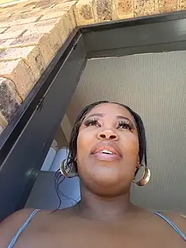 SWEETDOLLY29XXn Live XXX chat