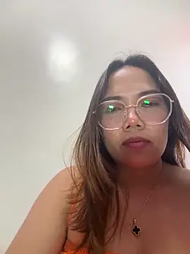 BURBERRY69 Pertunjukan Webcam