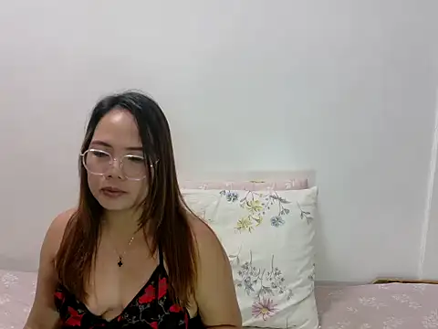 BURBERRY69 Pertunjukan Webcam