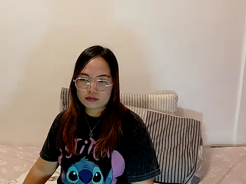 BURBERRY69 라이브 XXX 채팅