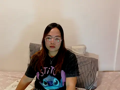 BURBERRY69 라이브 XXX 채팅