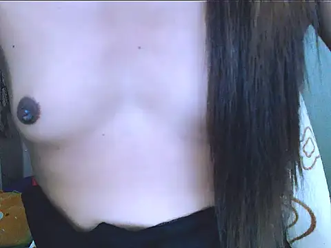 nica20 – webcam-show