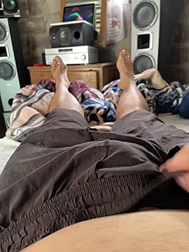maudarks live XXX chat