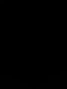 maudarks' Webcam Show