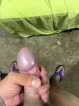 maudarks Webcamshow
