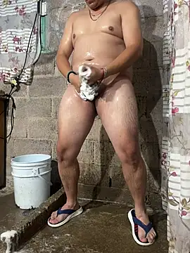 maudarks Webcamshow