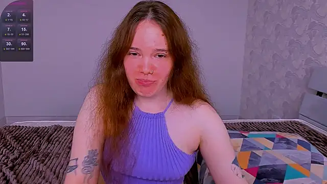 Janie_JJ_Curvien Live XXX chat