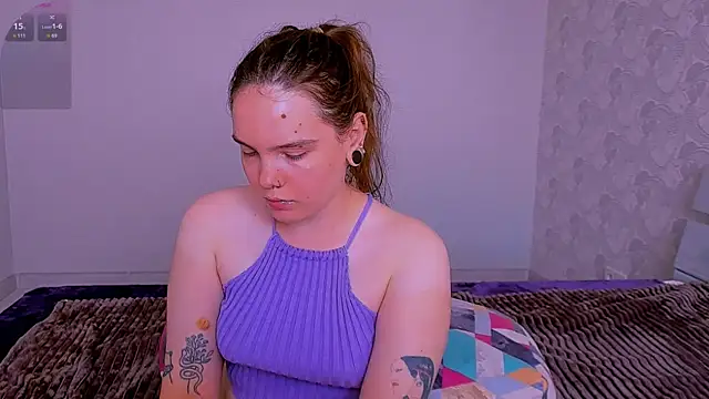 Chat XXX Live Janie_JJ_Curvie