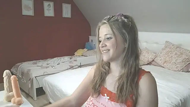 Neonstar Webcamshow