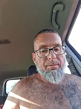 freeway813 webkamerás műsora