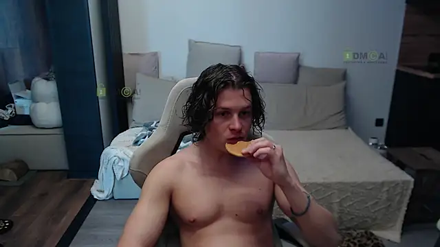 Show de Sunny-Girl1 na webcam