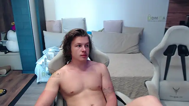 Sunny-Girl1 Webcam Show